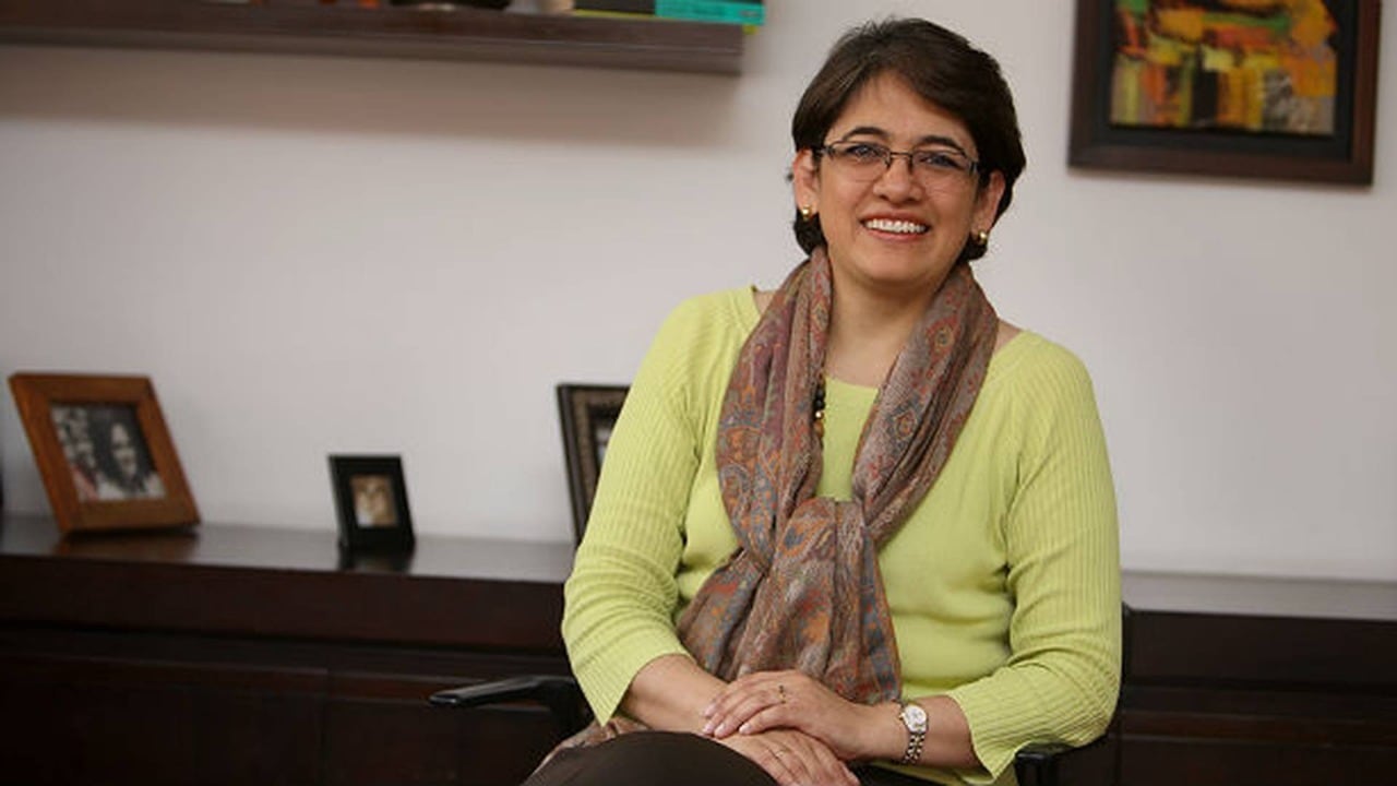 Yolanda Ruiz