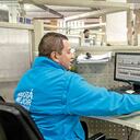 La Secretaría General se ha convertido en un brazo técnico que coordina el gabinete.