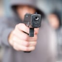 Imagen llustrativa - Getty Images