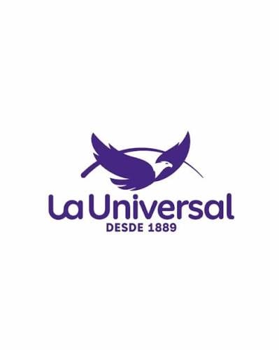 Nutresa concreta la compra de La Universal en Ecuador y expande su negocio en la región