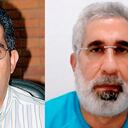 “Hay poderosos que nunca dispararon una bala, pero son los verdaderos responsables de las atrocidades del conflicto. Algunos mantienen ese poder criminal”.