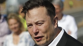 Un comentario del magnate tecnológico puso en duda la necesidad de planificar la vejez.