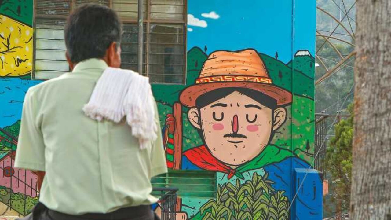 Crédito: José Navia Lame.