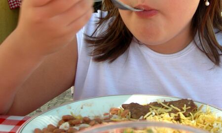 Con estos productos se busca reducir la obesidad, controlar la diabetes y controlar el síndrome metabólico que el conjunto de trastornos que aumentan el riesgo de padecer enfermedades cardíacas y un derrame cerebral. 