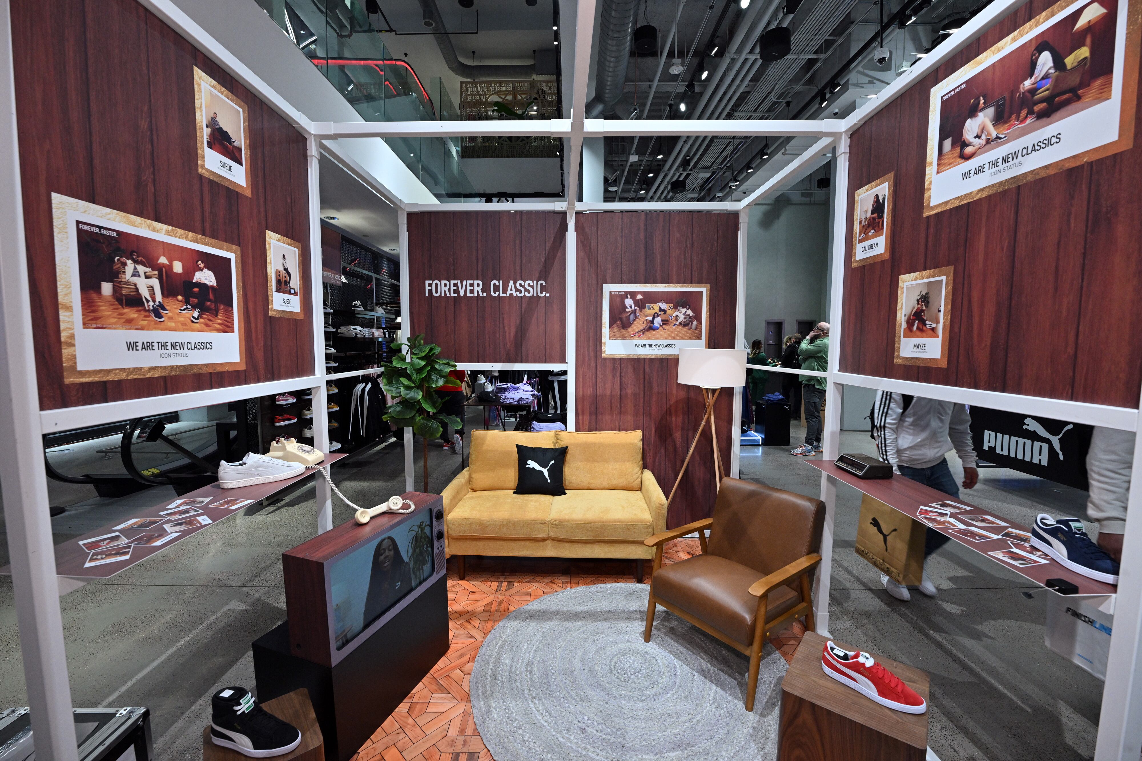 A pesar de mantener las ventas, el beneficio operativo (EBIT) se desplomó un 63,7%, situándose en 57,7 millones de euros, frente a los 159 millones registrados en el primer trimestre de 2024.