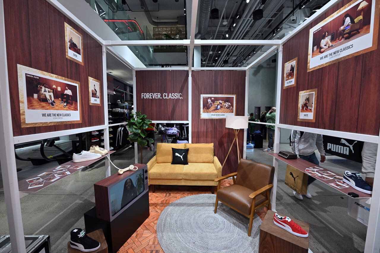 A pesar de mantener las ventas, el beneficio operativo (EBIT) se desplomó un 63,7%, situándose en 57,7 millones de euros, frente a los 159 millones registrados en el primer trimestre de 2024.