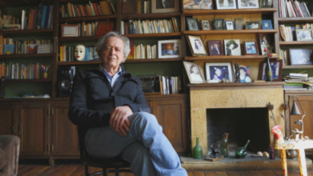 Miguel Torres