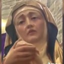 El video fue tomado en el municipio mexicano de Huejutla de Reyes.