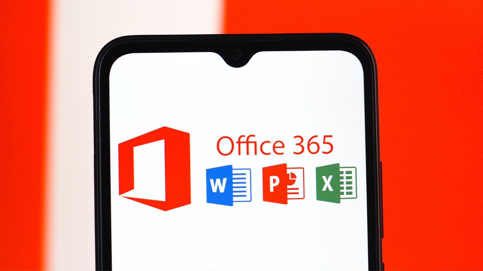 El Modo Agente en Excel y Word ya está disponible para usuarios de Microsoft 365 Copilot.