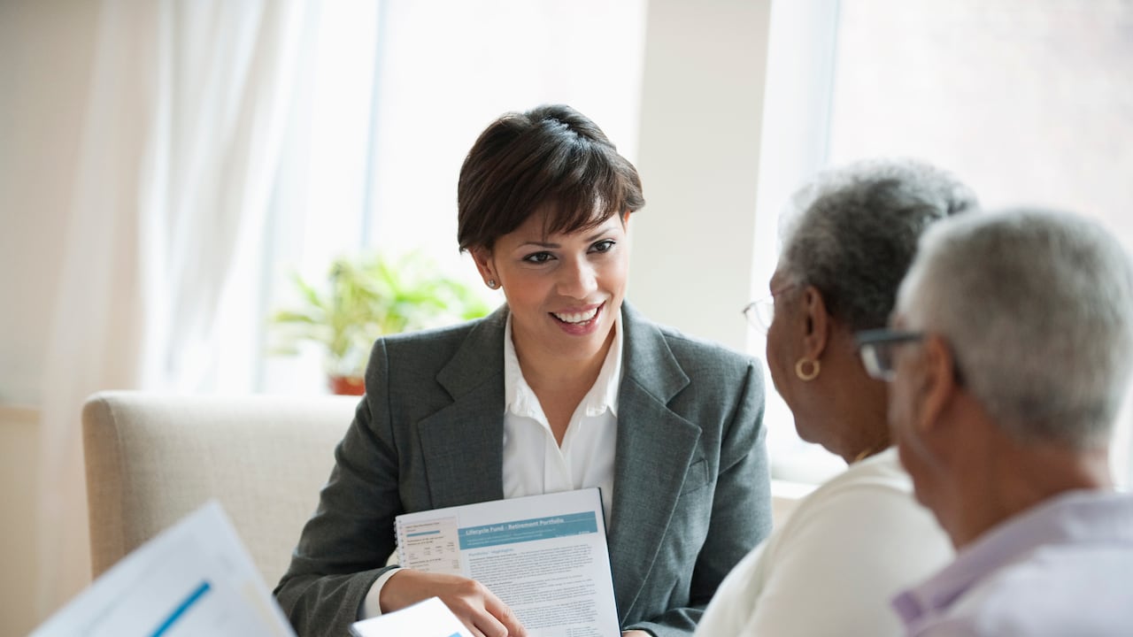 Profesiones para cada signo.