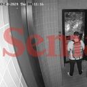 Medellin hotel Gotham