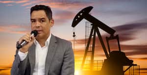 Roberto Enrique Aguiar Seoanes