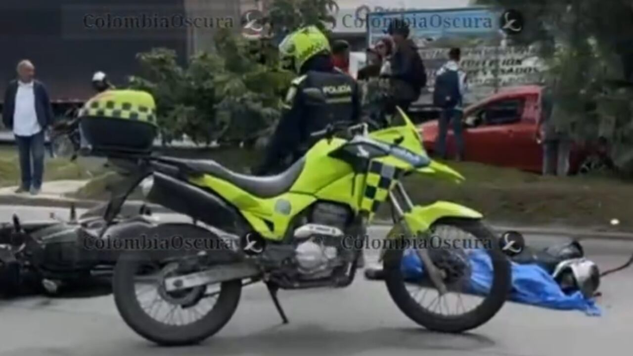 Uno de los delincuentes tenía antecedentes judiciales.