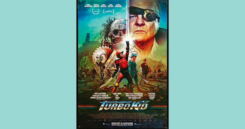 Imágenes del porvenir_2