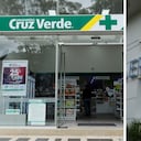 La droguería lo anunció por medio de un comunicado de prensa.