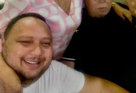 El exalcalde y el exsecretario son acusados por la Procuraduría por presuntamente no proteger a líder social asesinada.