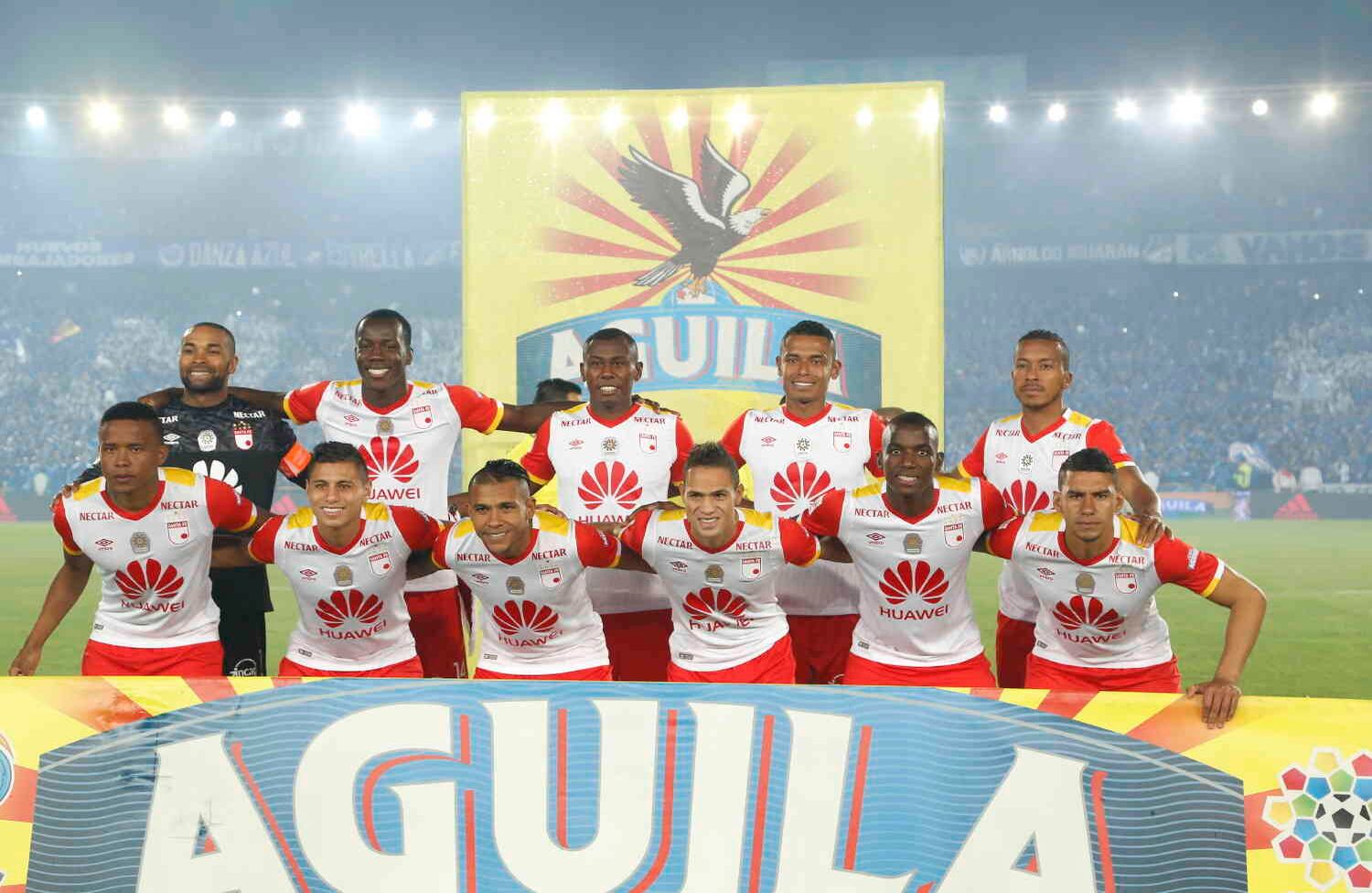 Foto: Guillermo Torres / SEMANA