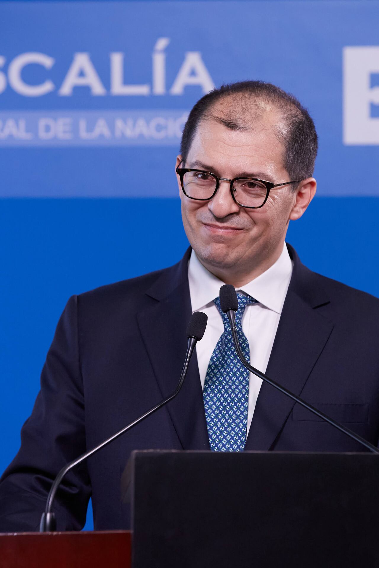 Francisco Barbosa