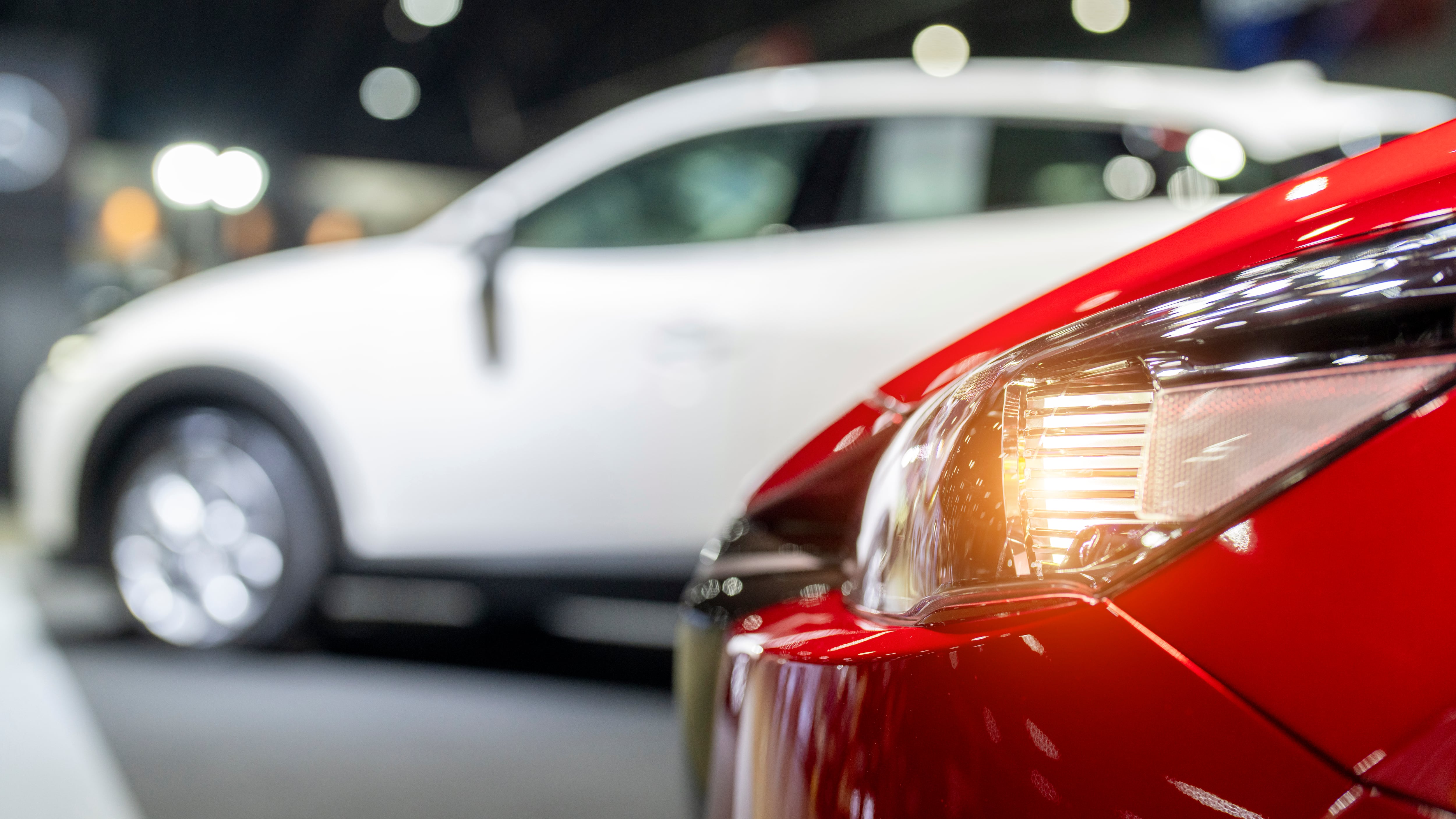 Los modelos SUV están logrando gran demanda en Colombia. Sus ventajas están marcando la diferencia.