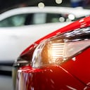 Los sedanes están dando paso a los SUV. En Colombia, uno de cada dos vehículos comprados son de este tipo de carrocería.