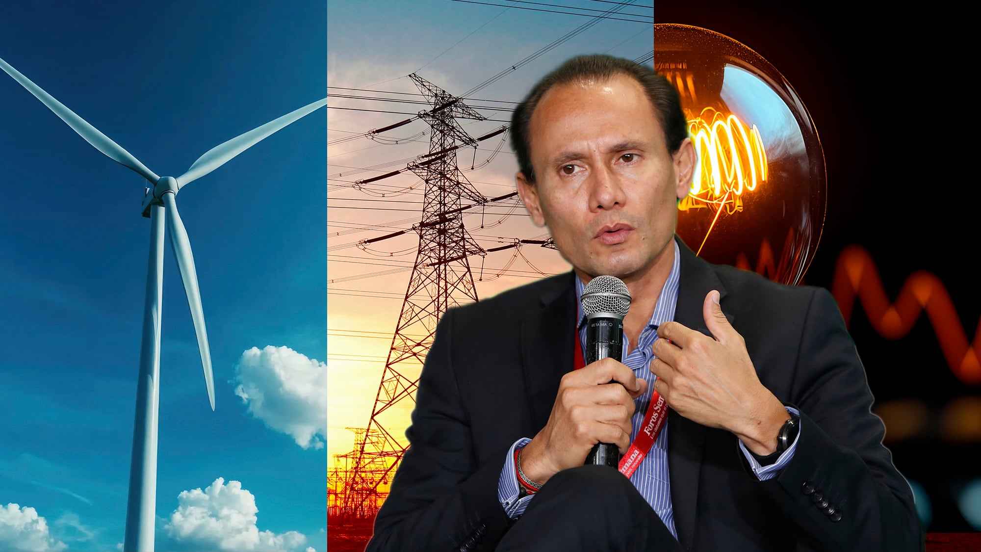 ALEJANDRO CASTAÑEDA. ANDEG.