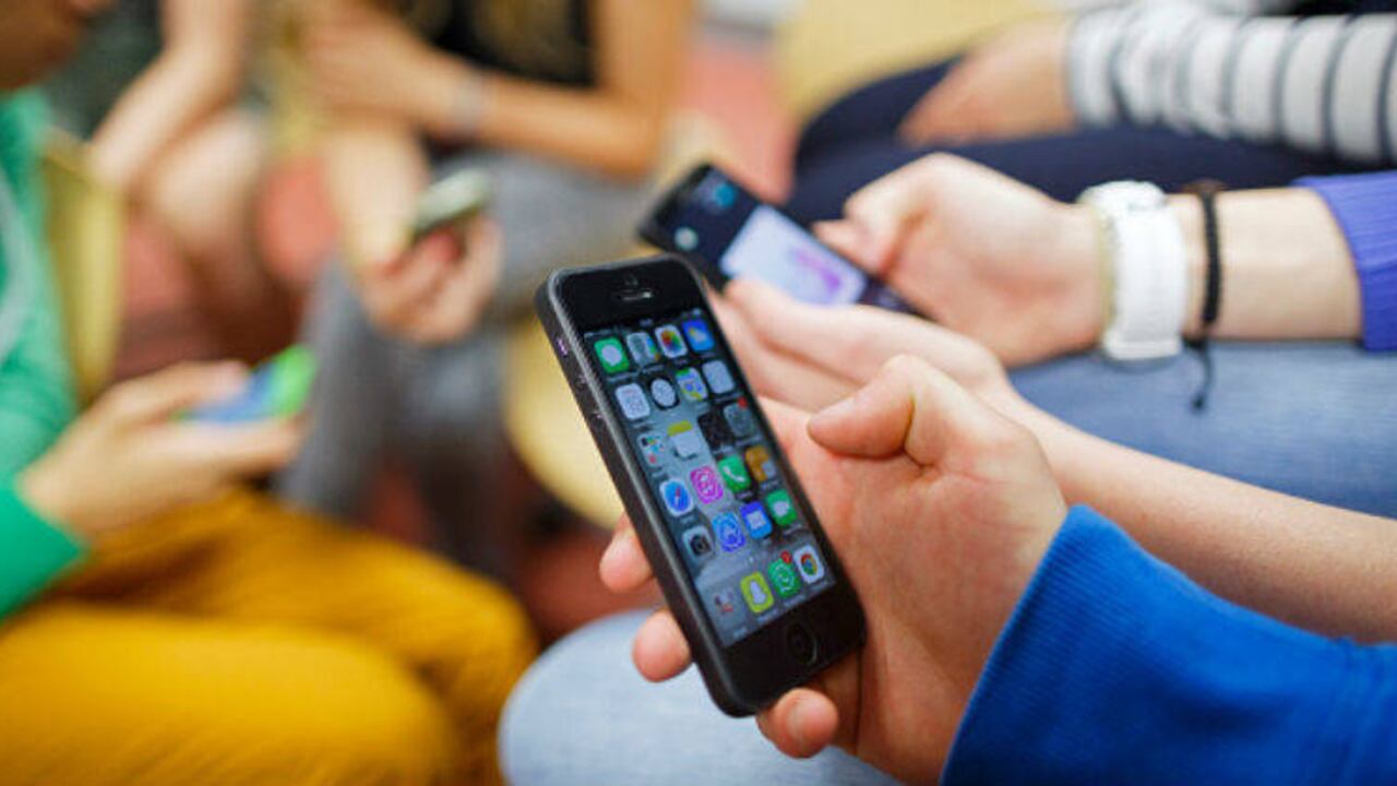 La semana pasada, varios operadores solicitaron ante la Organización para la Cooperación y el Desarrollo Económicos (Ocde), de la que hace parte Colombia, que inste al Gobierno para que tome medidas ante la "dominancia" de Claro en los mercados de telecomunicaciones fijas y móviles del país.