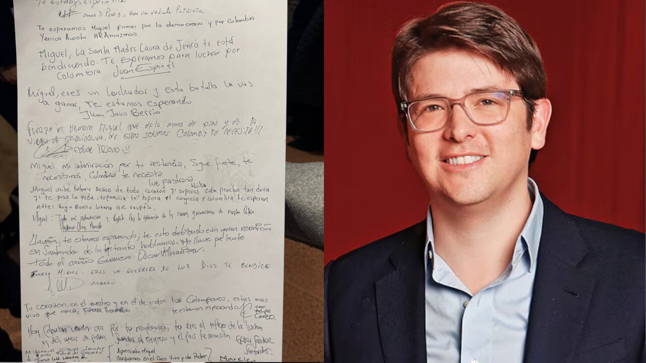 Bancada del Centro Democrático