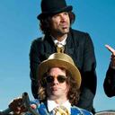 La triada original (Larry 'Ler' LaLonde, Tim 'Herb' Alexander y Les Claypool) trae su espectáculo a Bogotá el 22 de enero. Será su primer concierto en el país.