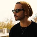 Diego Cadavid, famoso fotógrafo y actor colombiano.