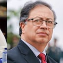 La defensora habló de la difícil situación que hay en esta zona del país.