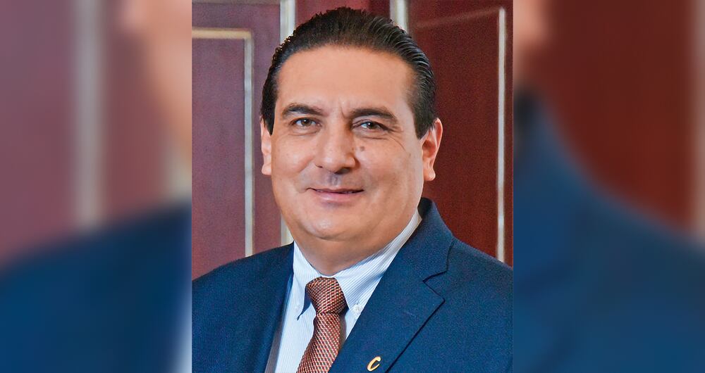 luis eduardo díaz mateusRepresentante a la Cámara