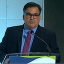 Francisco Palmieri embajador de Estados Unidos en Colombia