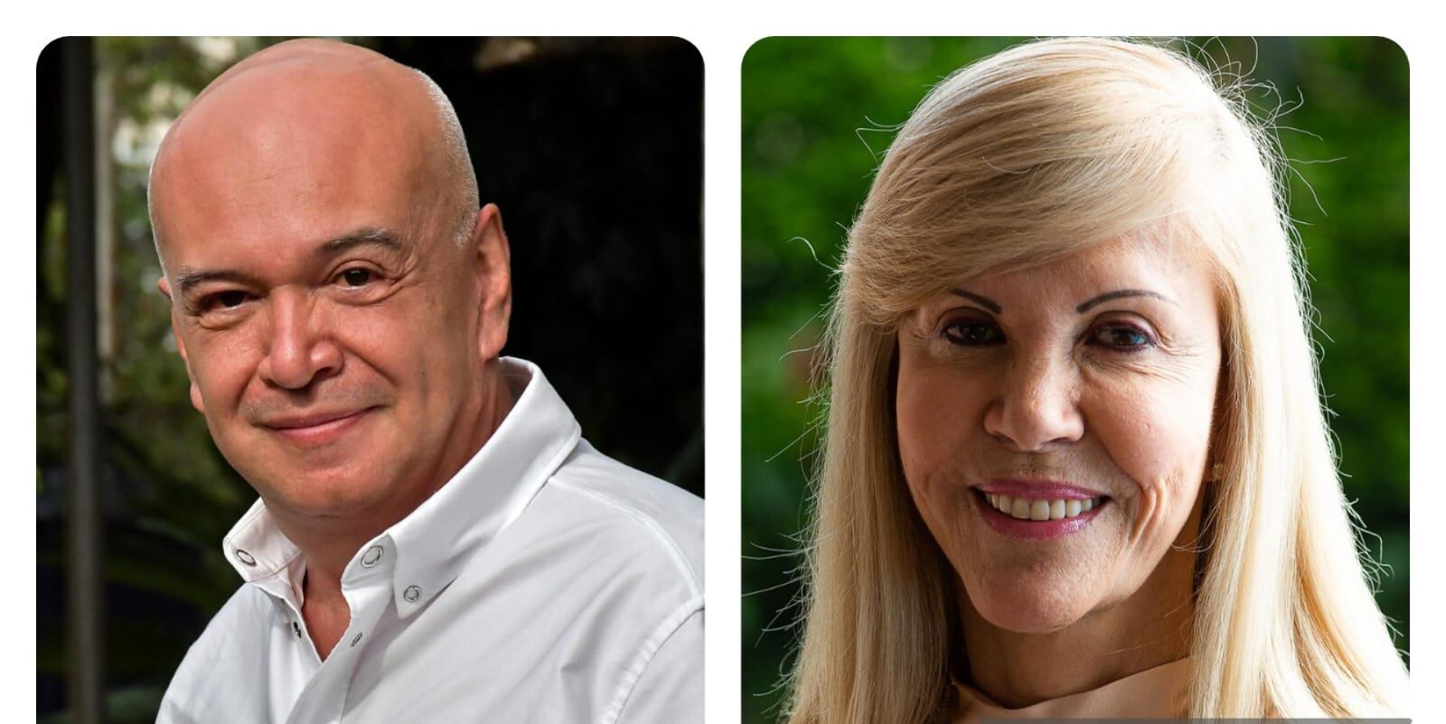 “Tengo todo para ganarle a Dilian Francisca Toro”: Fernando Tamayo agita el panorama político en el Valle.