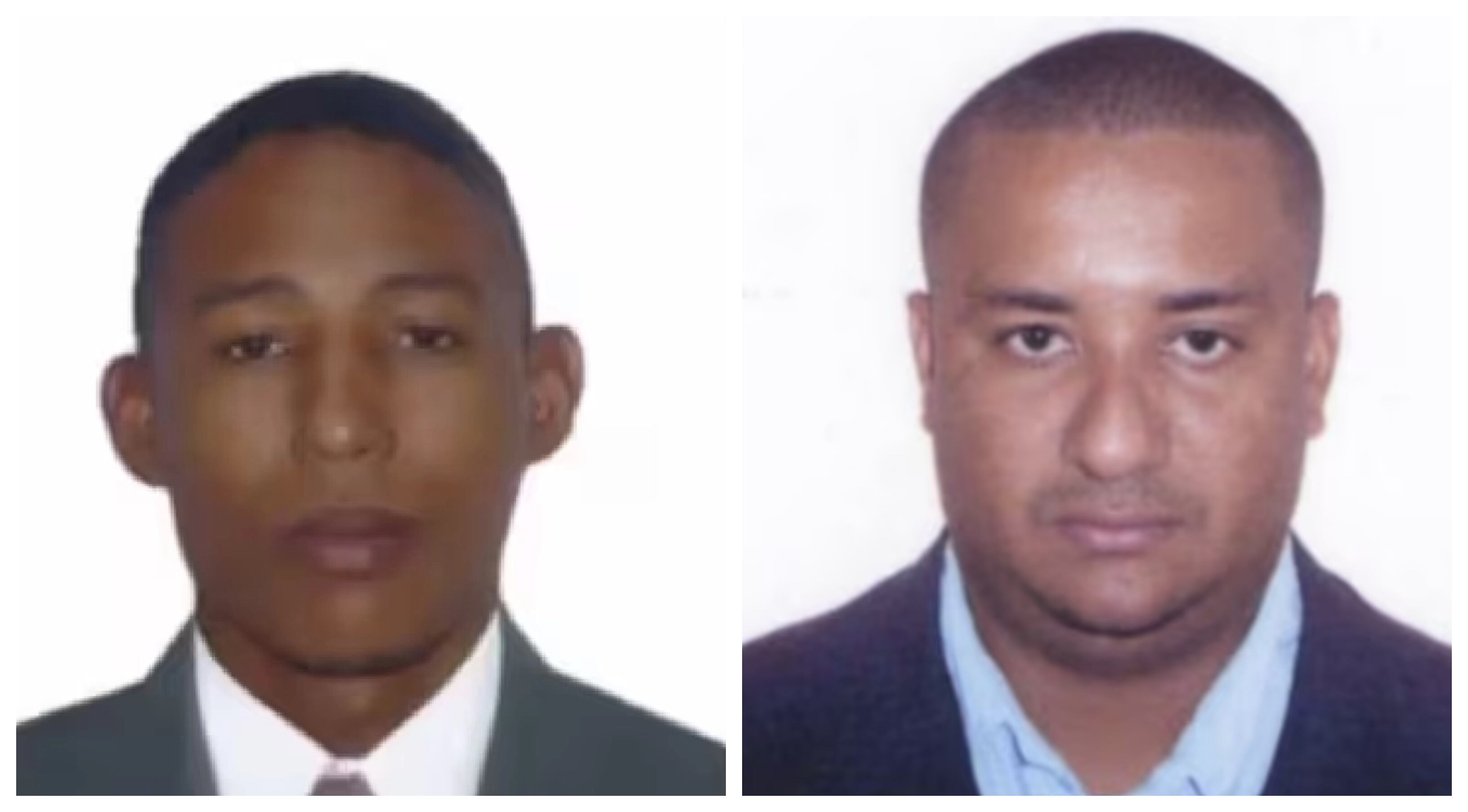 Alias Colonia, que para las autoridades eran un emisario del capo del Clan del Golfo Chiquito Malo, fue abatido en Risaralda.