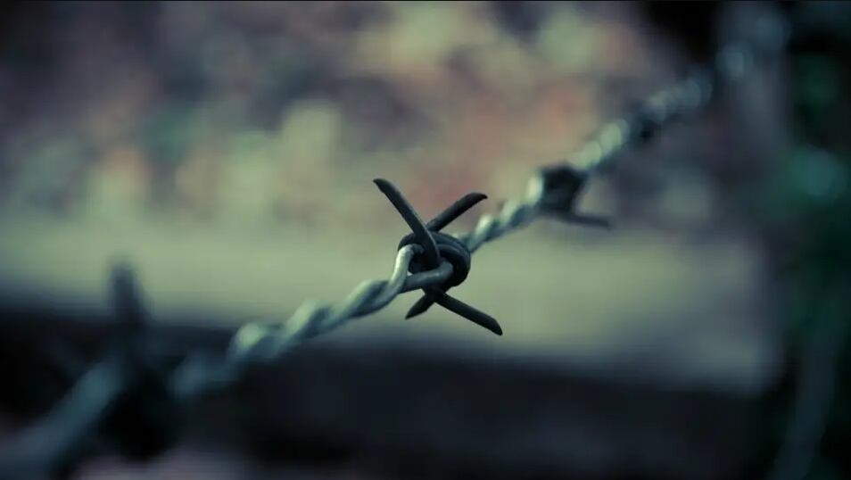 Pese a que nunca vieron a los supuestos secuestradores, las víctimas si se sentían intimidadas. 