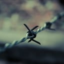 Líderes políticos hablan sobre el infierno del secuestro