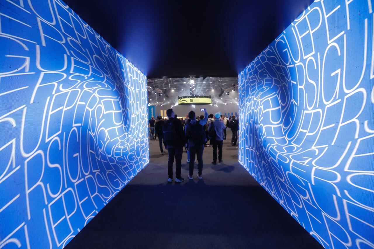 StartCo congrega a emprendedores y expertos del ecosistema empresarial, y en años anteriores ha sido escenario de la presentación de más de 300 startups ante posibles inversionistas.