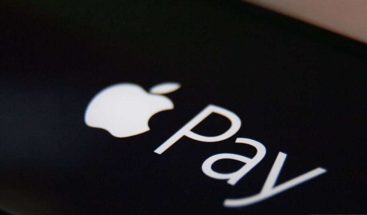 Apple busca crear herramientas que ayuden a los usuarios a llevar una vida financiera más saludable.