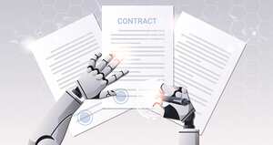 La mayoría de las herramientas de IA no referencian de dónde sacan la información ni permiten contrastar sus afirmaciones con otras fuentes.