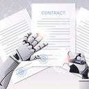 La mayoría de las herramientas de IA no referencian de dónde sacan la información ni permiten contrastar sus afirmaciones con otras fuentes.