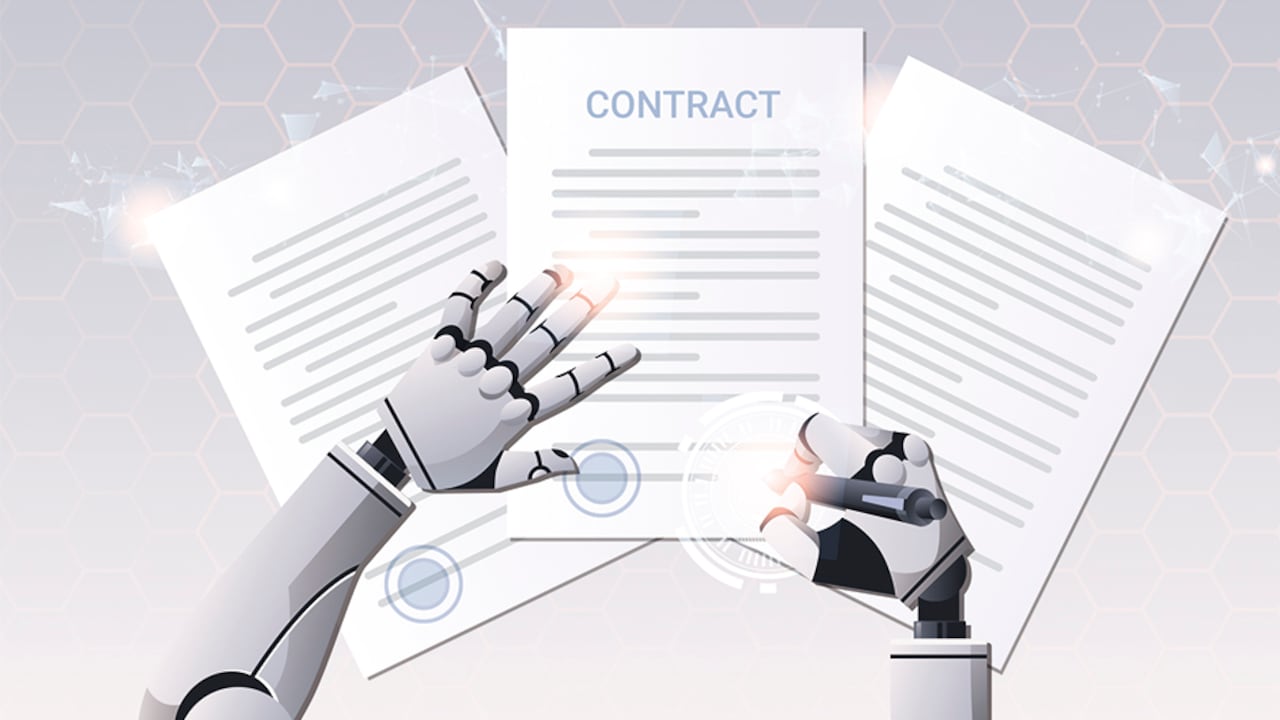 La mayoría de las herramientas de IA no referencian de dónde sacan la información ni permiten contrastar sus afirmaciones con otras fuentes.