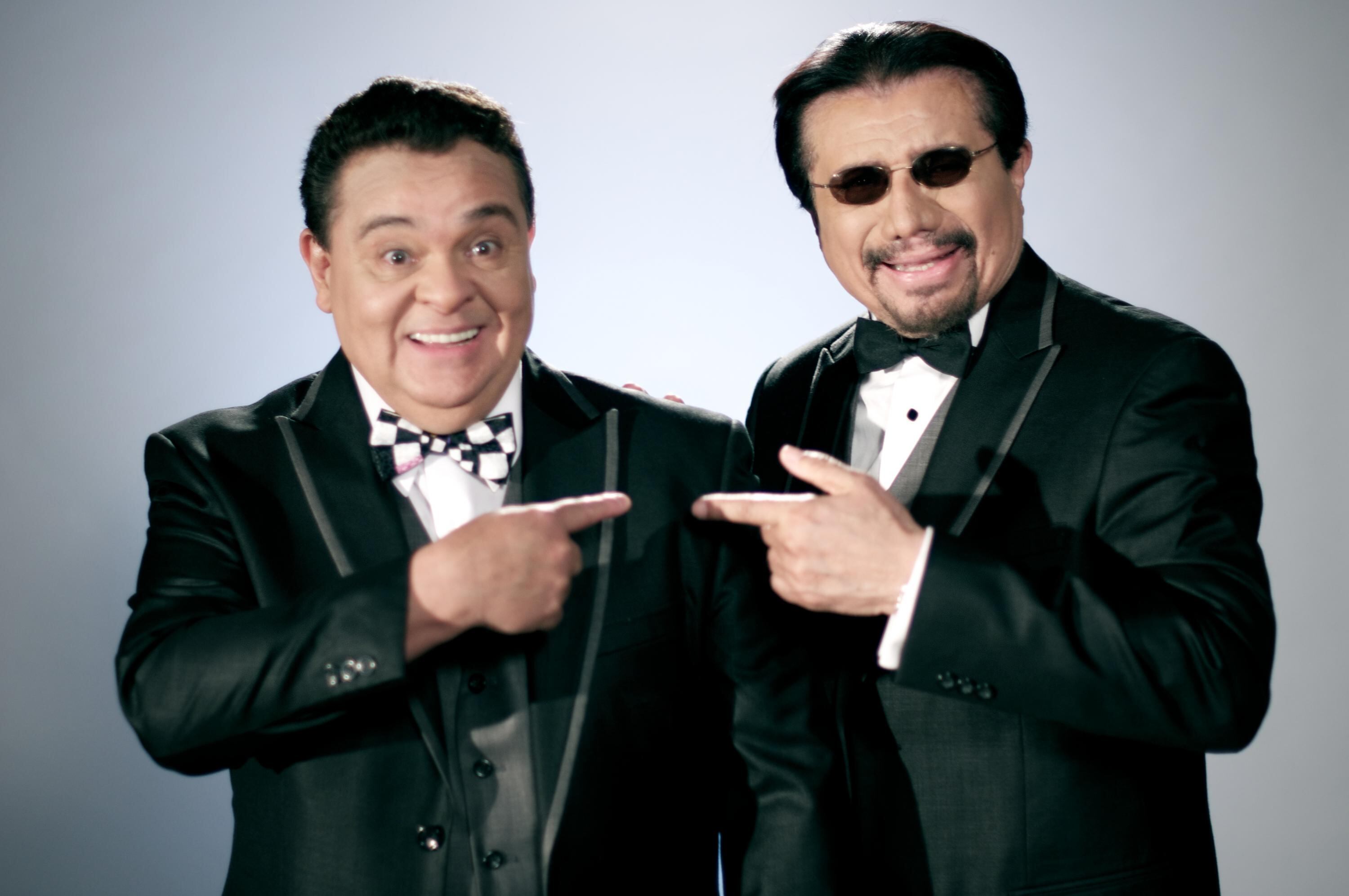 En el encuentro se presentará el libro 'Richie y Bobby en el corazón de Barranquilla', del autor Fausto Pérez.