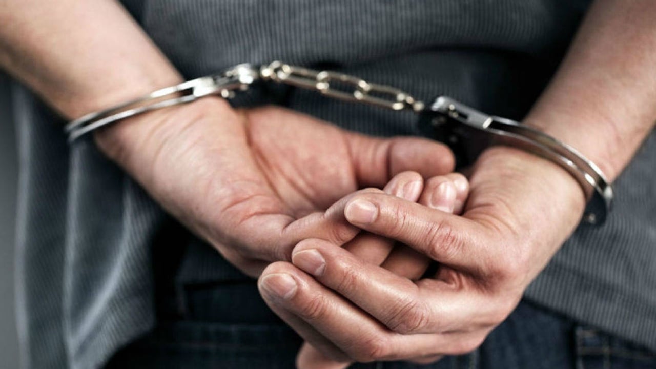 Imagen: archivo de SEMANA