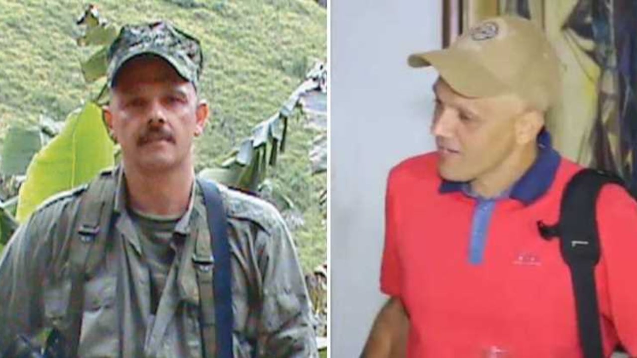 Hernán Darío Velásquez