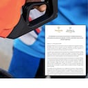 El Gobierno Nacional anunció que los precios de referencia de la gasolina corriente y el ACPM no aumentarán durante septiembre de 2026, como medida de apoyo tras el terremoto del 10 de agosto.