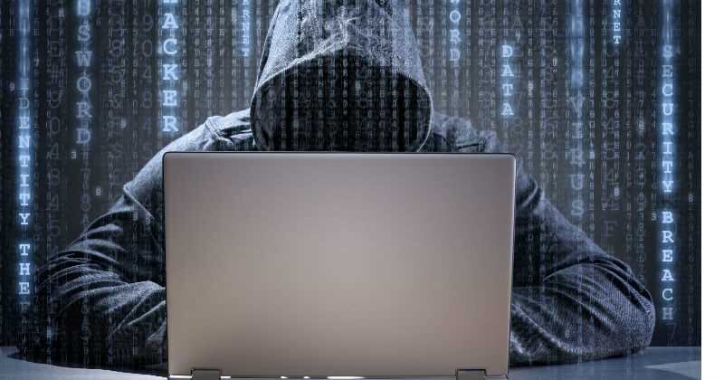 El estudio también tuvo en cuenta una denuncia confidencial presentada en 2020 ante la Comisión de Bolsa y Valores de Estados Unidos, en la que se asegura que las afirmaciones de privacidad hechas por Facebook sobre WhatsApp son inexactas.