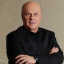 Carlos Antonio Vélez se hace sentir en YouTube