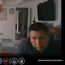 Intendente Alfonso Quinchanegua, vinculado a caso de ‘chuzadas’ a Marelbys Meza, enfrenta nueva imputación por falsedad material