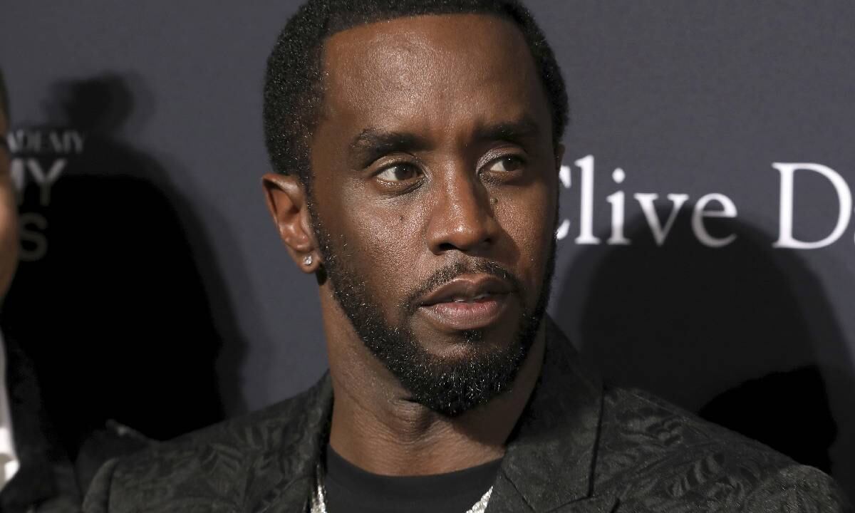 Los abogados, según el diario, recibieron en diez días más de 3.000 personas que habían presentado acusaciones contra Puff Daddy y de esos casos pudieron corroborar y considerar creíbles más de 120 casos.