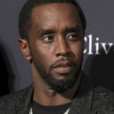 Los abogados, según el diario, recibieron en diez días más de 3.000 personas que habían presentado acusaciones contra Puff Daddy y de esos casos pudieron corroborar y considerar creíbles más de 120 casos.